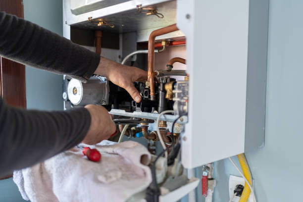 Best Affordable Plumber Near Me  in Fountain Green, UT